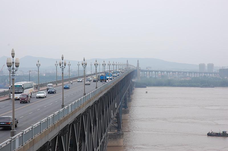 05-Yangtse Bruecke_010.JPG